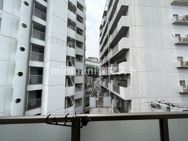 リエトコート福島のその他