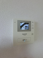 【セキュリティ】