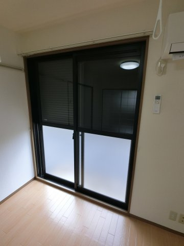 【セキュリティ】