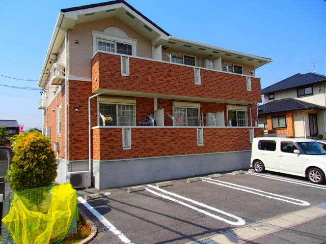 フィオ－レ　ヤマト