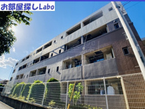 ラ　フエンテの画像