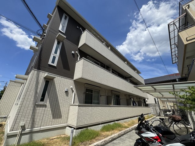 ドマーニ・マエガワ