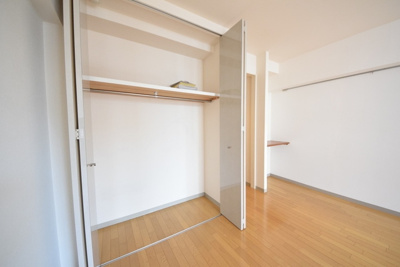 【収納】 | イーストヒルズ２０００