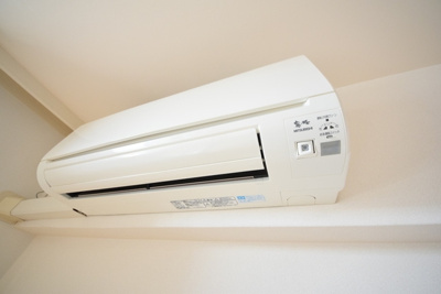 【設備】 | イーストヒルズ２０００