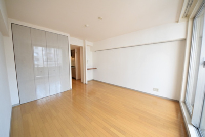 【居間・リビング】 | イーストヒルズ２０００