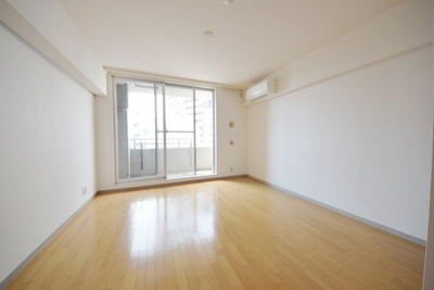 【居間・リビング】 | イーストヒルズ２０００