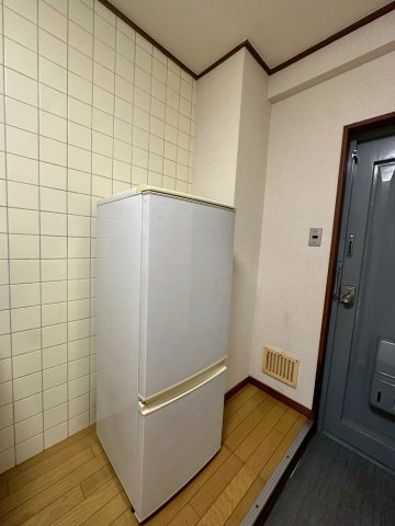 トーカイプラザ　壱号館のその他