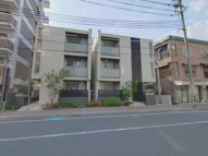 ラ　リュールの画像
