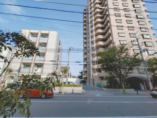 【展望】 | ラ　リュール