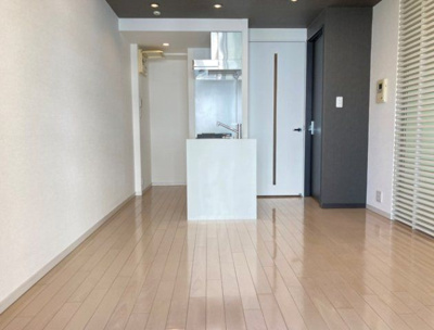 【居間・リビング】 | カスタリア菊川