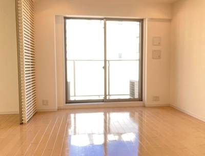 【寝室】 | カスタリア菊川