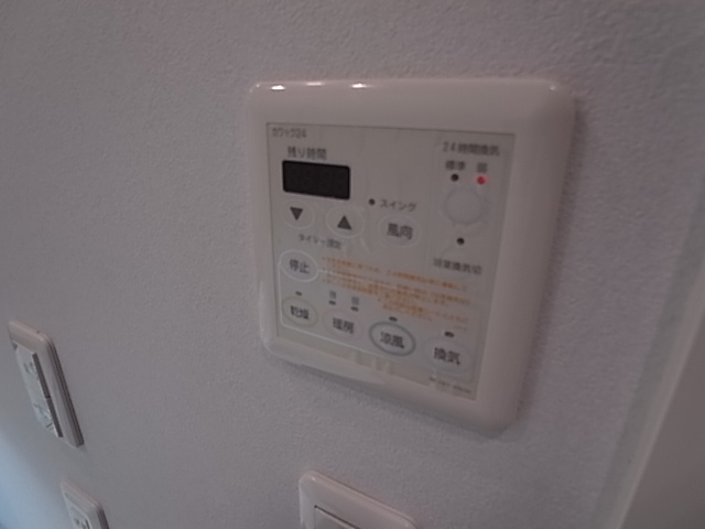 神戸市兵庫区駅南通１丁目の賃貸マンション