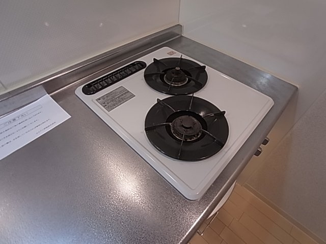 神戸市兵庫区駅南通１丁目の賃貸マンション