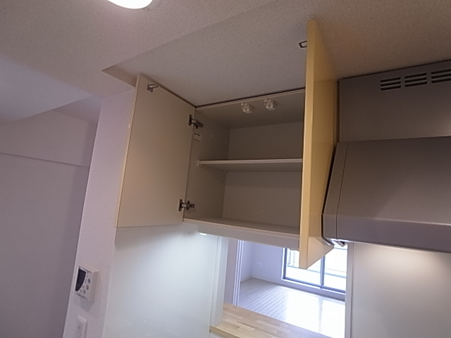 神戸市兵庫区駅南通１丁目の賃貸マンション