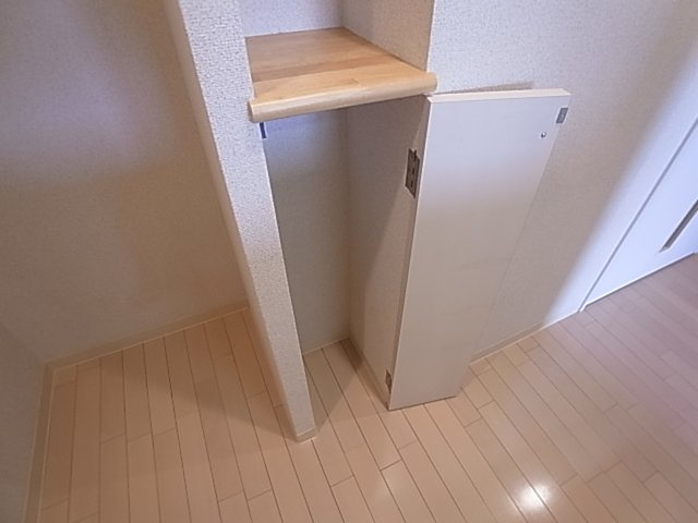 神戸市兵庫区駅南通１丁目の賃貸マンション