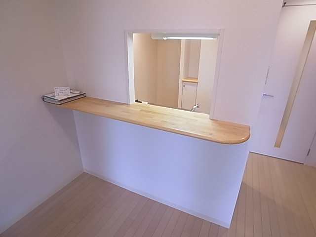 神戸市兵庫区駅南通１丁目の賃貸マンション