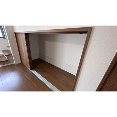 【収納】 | Velo JIYUGAOKA