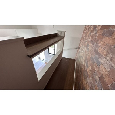 【その他】 | Velo JIYUGAOKA