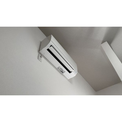 【設備】 | Velo JIYUGAOKA | ※104号室の写真です。