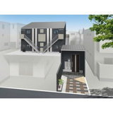 Velo JIYUGAOKAの画像