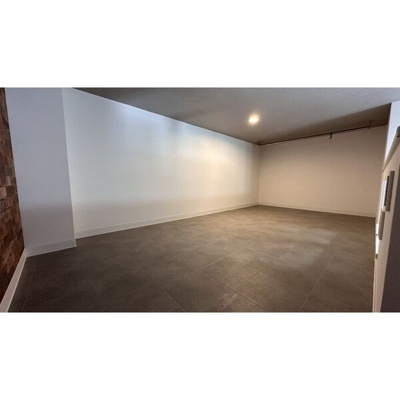 【内装】 | Velo JIYUGAOKA