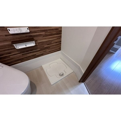 【その他】 | Velo JIYUGAOKA