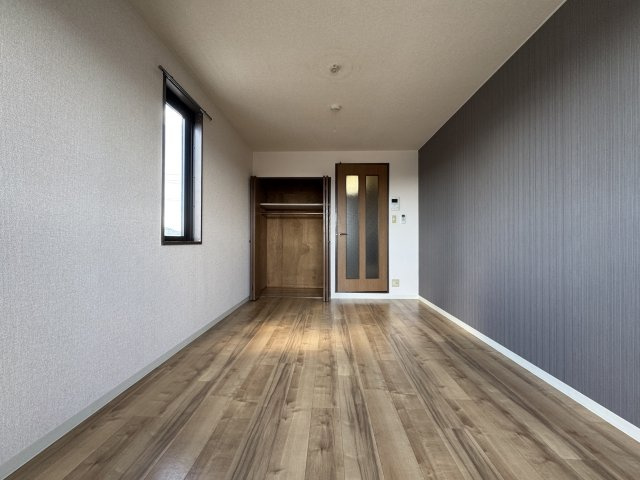 エンジェルコートの居間・リビング