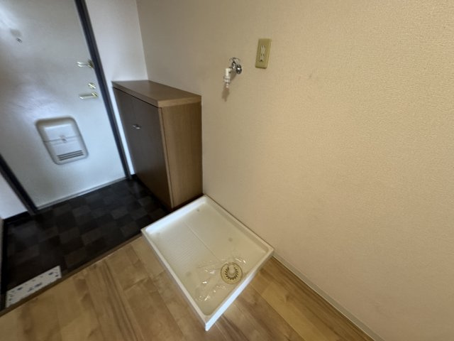 エンジェルコートのその他