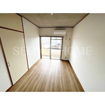 【その他】 | リバーサイド八番館