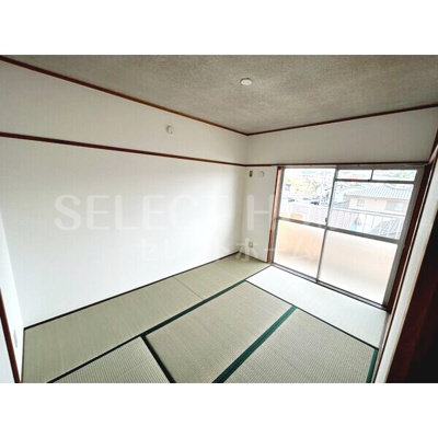  | リバーサイド八番館