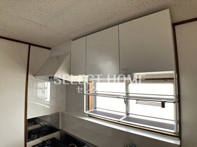  | リバーサイド八番館