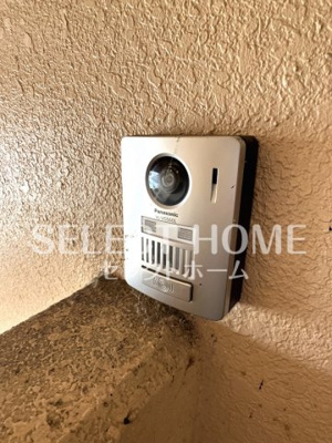  | リバーサイド八番館