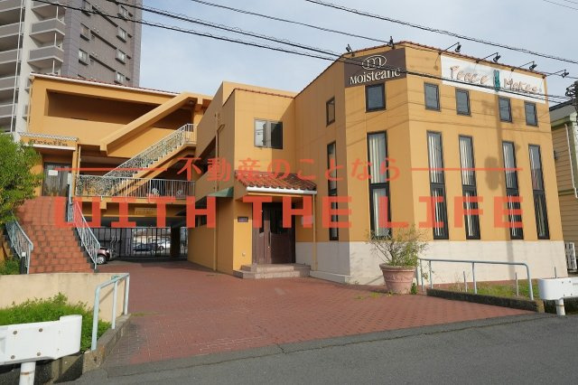 アリエッタ【キャッシュバック対象物件】