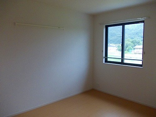 アルパインのその他