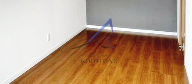 ランドヴィル千住柳町の寝室|寝室です。