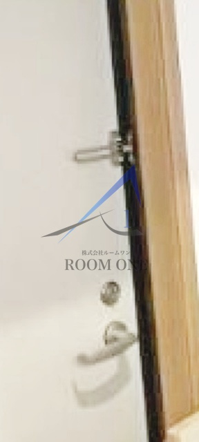 ランドヴィル千住柳町のその他