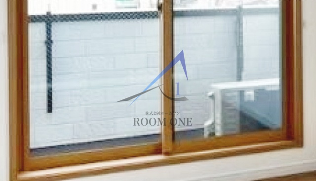 ランドヴィル千住柳町のその他