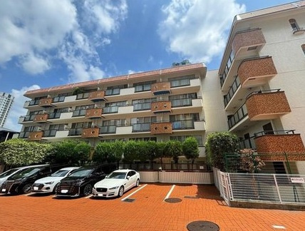 【外観】 | ご自宅から現地まで、当社スタッフがお車にて、「お迎え・お送り」をしております。是非お気軽にお問合せくださいませ♪