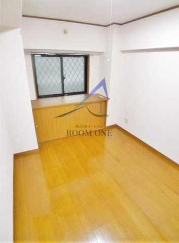 リンデンハイム赤塚