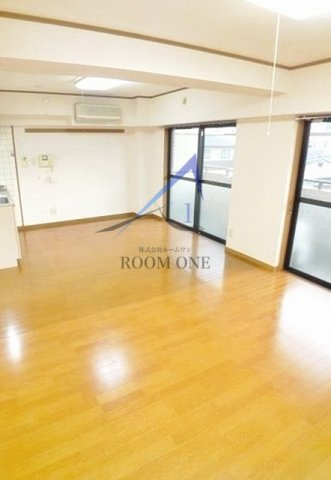 リンデンハイム赤塚