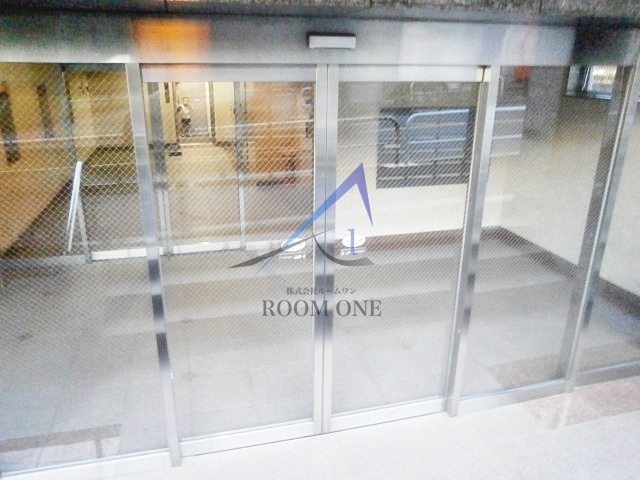 リンデンハイム赤塚