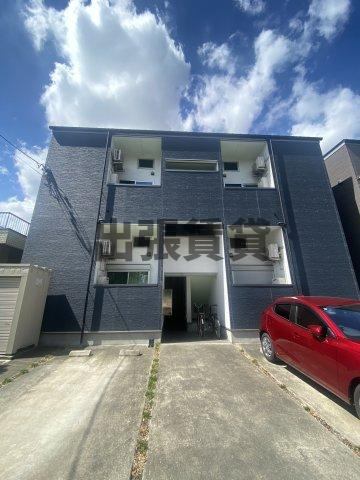 仲介手数料0円！lumiere Ⅲ