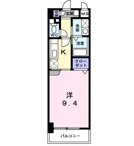 セレノ・カーサ