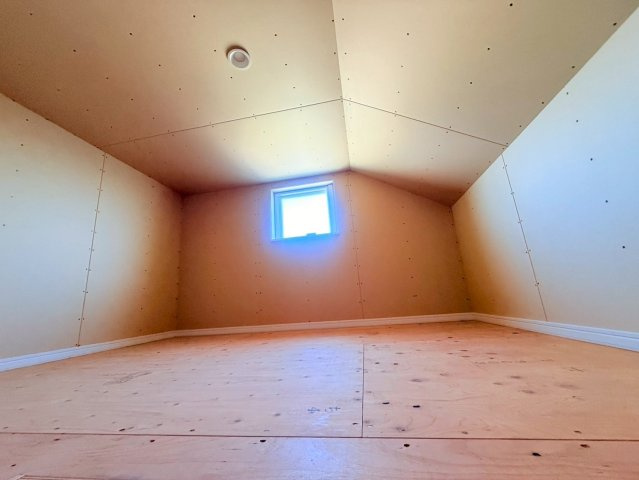伊丹市山田　中古戸建の収納