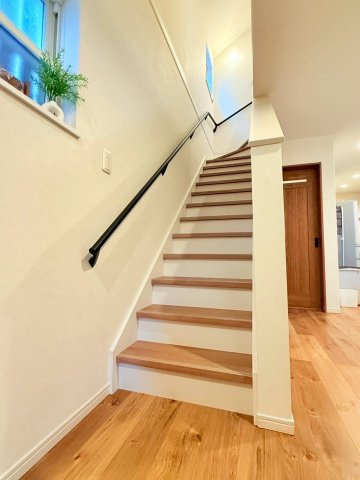 伊丹市山田　中古戸建のその他