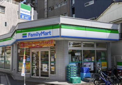 【周辺】 | ディアマンテ中野