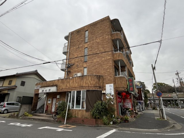 ハートイン尼ヶ坂｜名古屋市の賃貸ならMy賃貸