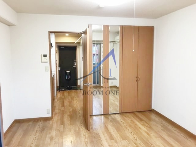 アリウス川崎のその他