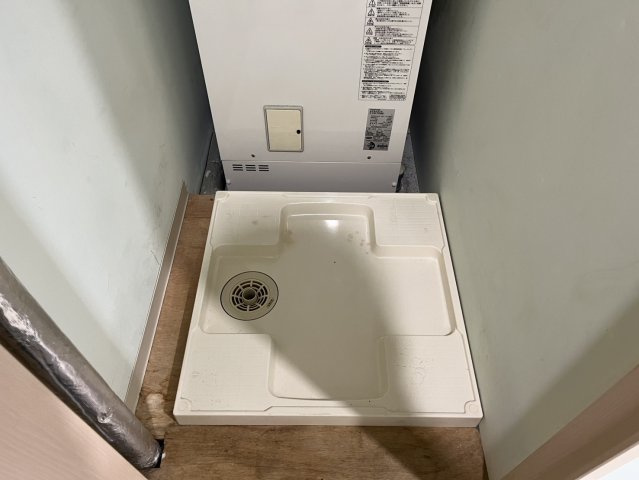 シュタットメゾン|名古屋市の賃貸ならMy賃貸の設備|シュタットメゾン