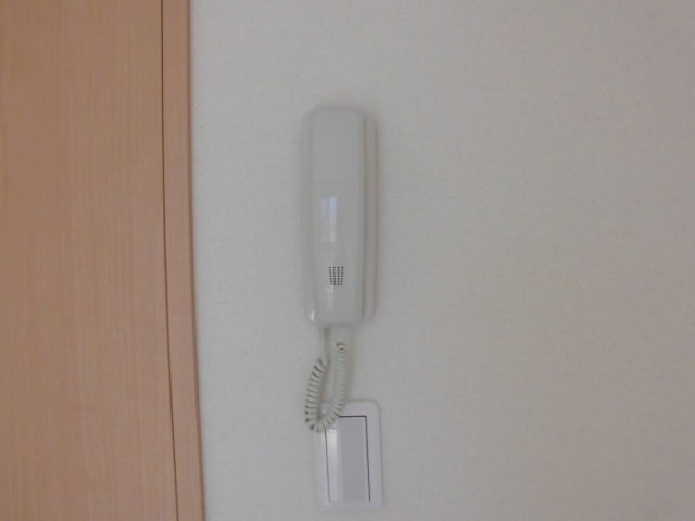 Ｃｉｐｒｅｓｓｏのセキュリティ